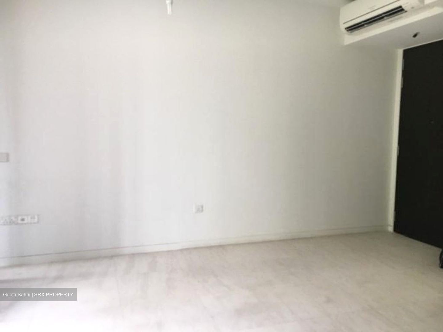 Fulcrum (D15), Condominium #569218501